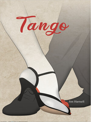 cover image of Tango